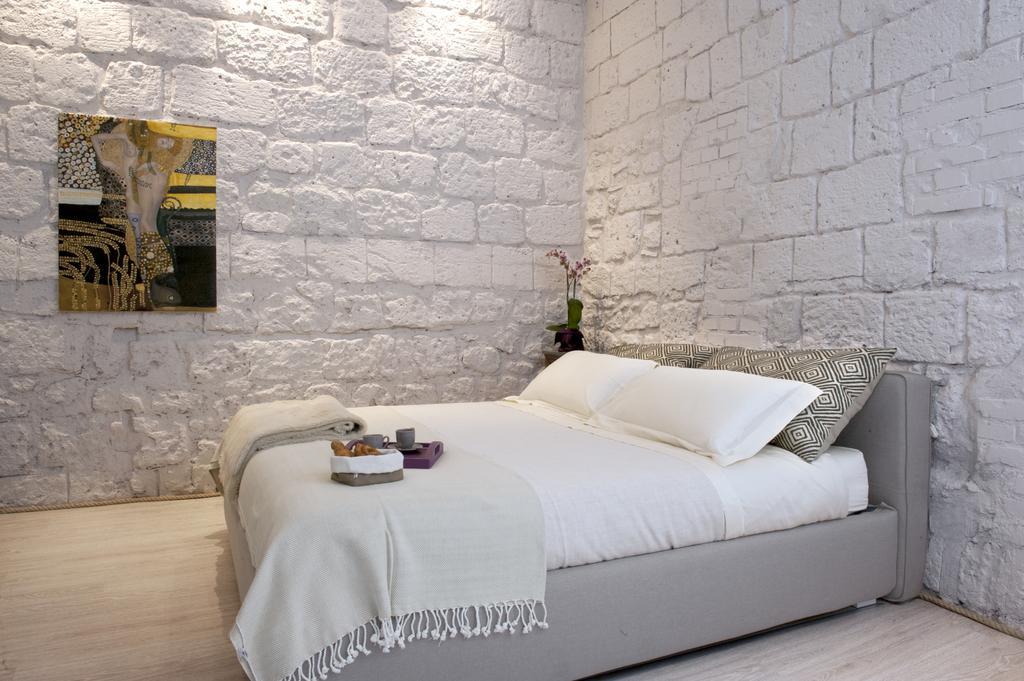 Appartamento Manassei Orvieto Room photo